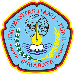 logo-hangtuah
